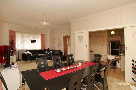 Property photo of 425 Cross Road Edwardstown SA 5039