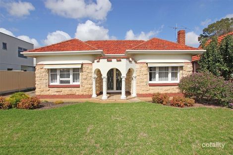 Property photo of 425 Cross Road Edwardstown SA 5039