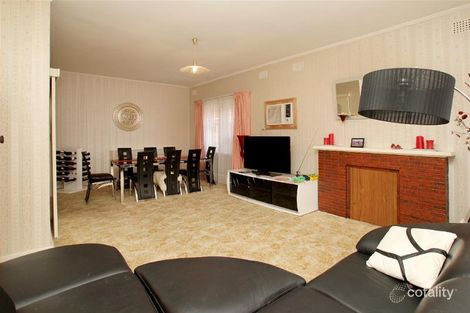 Property photo of 425 Cross Road Edwardstown SA 5039