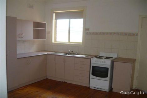 Property photo of 42 George Avenue Whyalla Norrie SA 5608