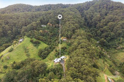 41 Lovetts Rd, Korora, NSW 2450