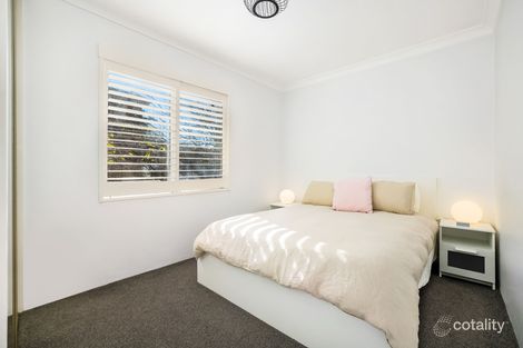 Property photo of 11/2-6 Abbott Street Coogee NSW 2034
