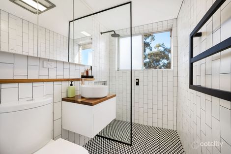 Property photo of 11/2-6 Abbott Street Coogee NSW 2034