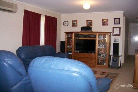 Property photo of 35 Kittyhawk Avenue Inala QLD 4077