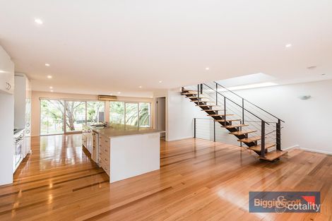 Property photo of 283 Canterbury Road St Kilda West VIC 3182