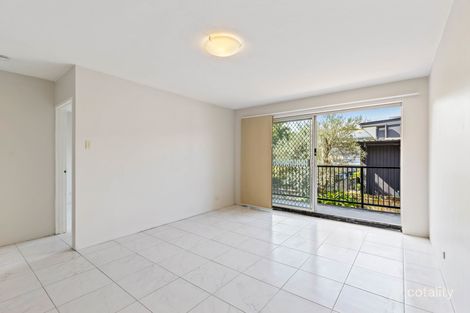 Property photo of 3/86 Stevenson Street Ascot QLD 4007