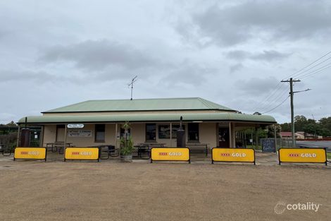 7 Nailor St, Hay South, NSW 2711