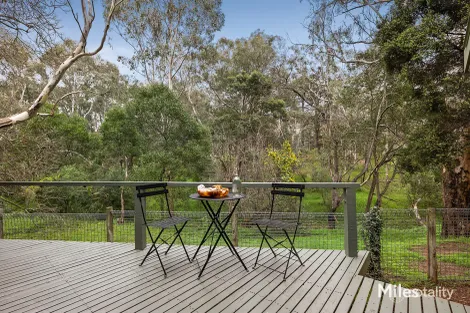 10/70 Graham Rd, Viewbank, VIC 3084