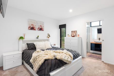 Property photo of 41 Lovetts Road Korora NSW 2450