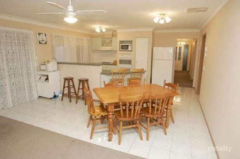 Property photo of 6 Rose Gardens Place Hoppers Crossing VIC 3029