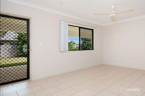 Property photo of 16 Goldberg Close White Rock QLD 4868