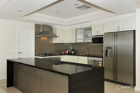 Property photo of 4 Arvine Link Caversham WA 6055