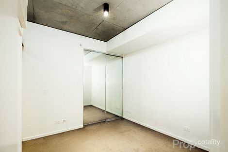 Property photo of 509/350 William Street Melbourne VIC 3000