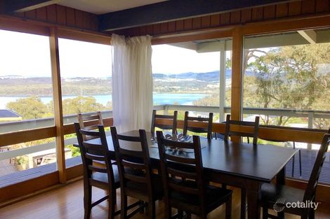 Property photo of 1 Imlay Street Merimbula NSW 2548