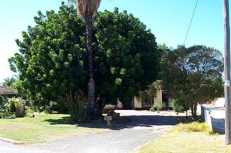 8 Hobley Pl, Eden Hill, WA 6054