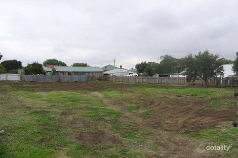 26 Harriett St, Singleton, NSW 2330