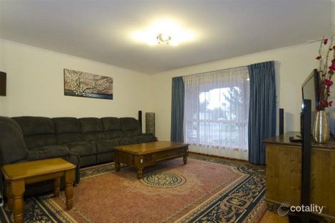Property photo of 14 Spinnaker Court Aldinga Beach SA 5173