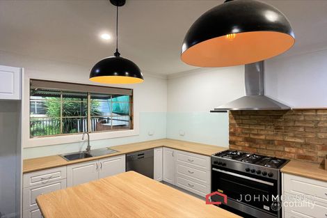 Property photo of 111 Mirrool Street Coolamon NSW 2701