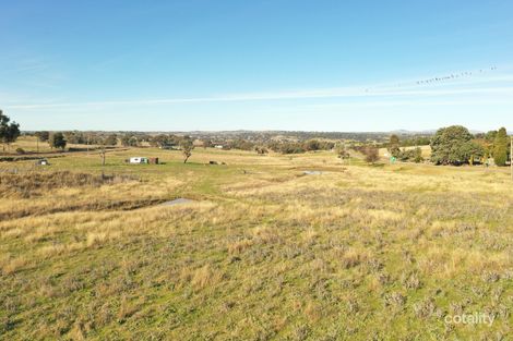 1 Burley Griffin Way, Murrumburrah, NSW 2587