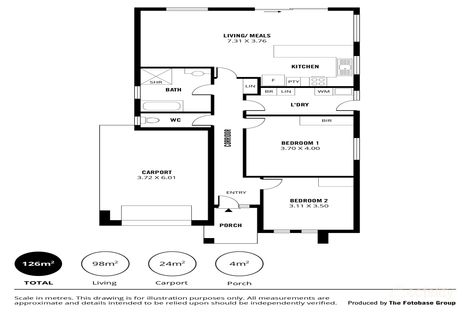 Property photo of 1-3 Miranda Avenue Kilburn SA 5084