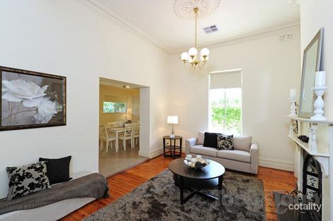 Property photo of 12 Broad Street Marden SA 5070