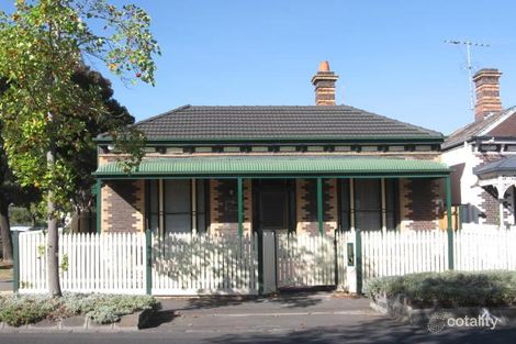 20 Greville St, Prahran, VIC 3181