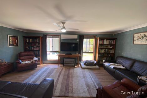 Property photo of 18 Wilkerson Way Withers WA 6230