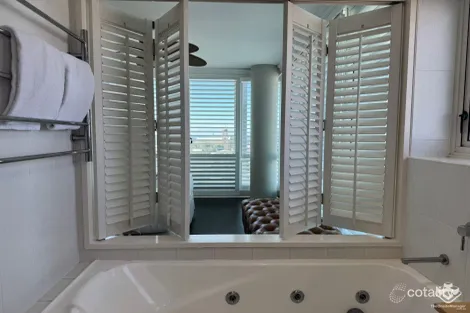 Property photo of 26/4 Nelson Street Mackay QLD 4740