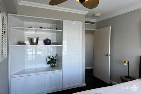 Property photo of 26/4 Nelson Street Mackay QLD 4740