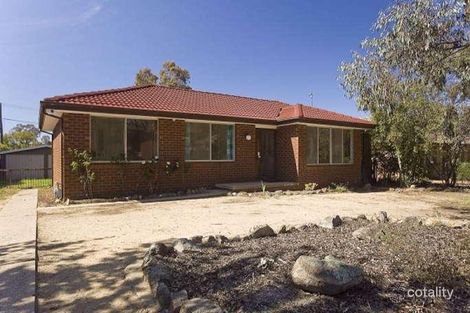53 Nambucca St, Kaleen, ACT 2617