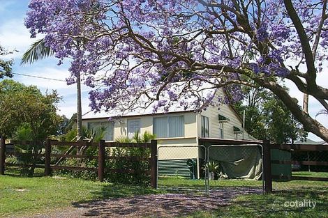 Property photo of 60 Gross Avenue Hemmant QLD 4174