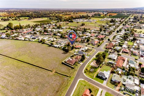 Property photo of 153 Uduc Road Harvey WA 6220