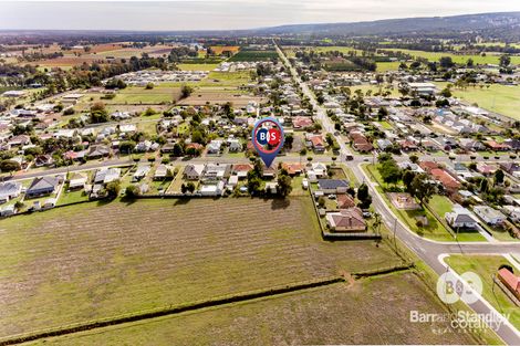 Property photo of 153 Uduc Road Harvey WA 6220