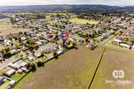 Property photo of 153 Uduc Road Harvey WA 6220