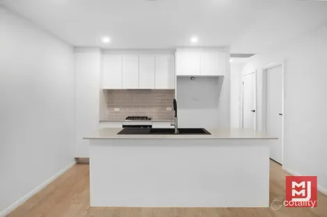 Property photo of 7 Callistemon Place Barrack Heights NSW 2528