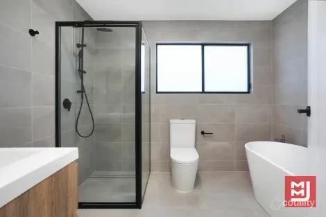 Property photo of 7 Callistemon Place Barrack Heights NSW 2528