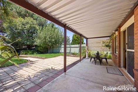 Property photo of 1B Howard Lane Mount Barker SA 5251