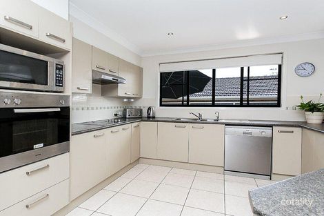 Property photo of 8A Occident Street Nulkaba NSW 2325