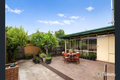 Property photo of 633 Nepean Highway Brighton East VIC 3187