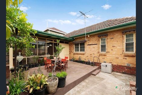 Property photo of 633 Nepean Highway Brighton East VIC 3187