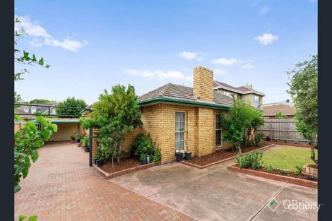 Property photo of 633 Nepean Highway Brighton East VIC 3187