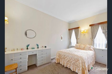 Property photo of 633 Nepean Highway Brighton East VIC 3187