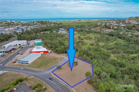 2 ERSKINE CT, HIDDEN VALLEY, QLD 4703