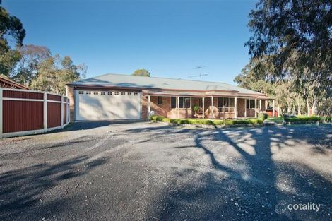 Property photo of 70 Hastings Road Greendale VIC 3341
