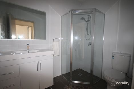 Property photo of 11/76 Clissold Parade Campsie NSW 2194