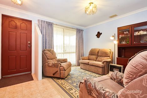 Property photo of 194 Yangebup Road Yangebup WA 6164