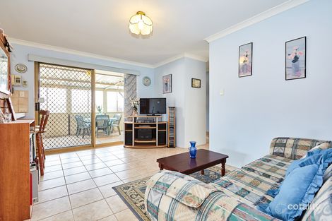 Property photo of 194 Yangebup Road Yangebup WA 6164