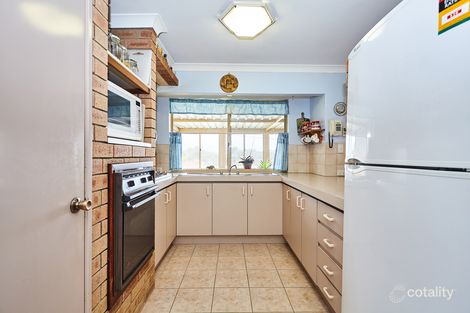 Property photo of 194 Yangebup Road Yangebup WA 6164