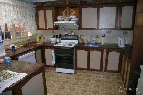 Property photo of 54 Macquarie Road Greystanes NSW 2145