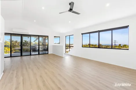 Property photo of 8 Jarman Street Barlows Hill QLD 4703